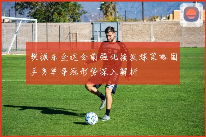 樊振东全运会前强化接发球策略国乒男单争冠形势深入解析